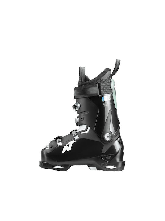 Nordica Cruise Γυναικείες Μπότες Σκι Black/white Nordica Cruise Γυναικείες Μπότες Σκι Black/white