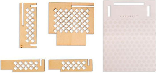 Football Game Stickers Memo Pads