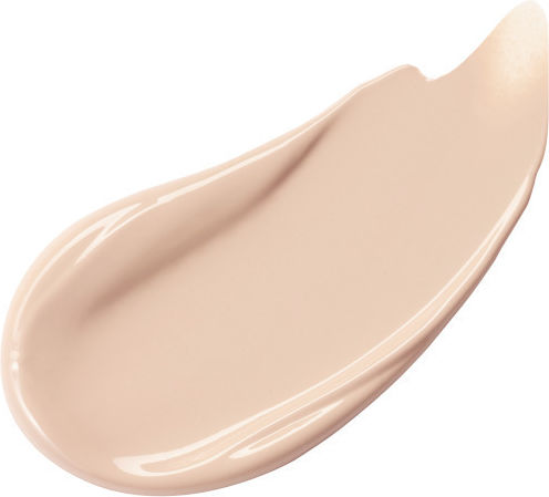 Missha Perfect Cover Κρέμα Προσώπου Ημέρας με SPF42 για Ενυδάτωση & Ατέλειες με Υαλουρονικό Οξύ & Κολλαγόνο 50ml