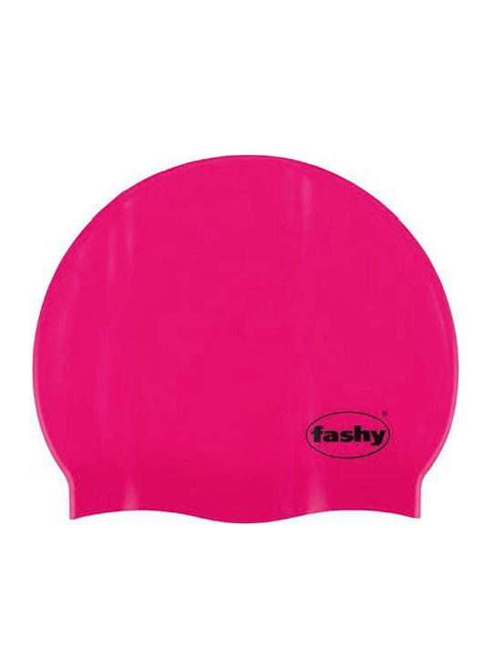 Fashy Badekappe Koloebing 3040 3040-21