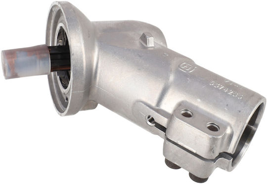 Γωνιακη Κεφαλη Γνησια Husqvarna 355rx-555rxt-555frm