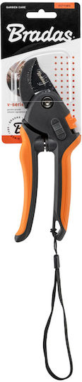 Bradas V-Series Baumschere