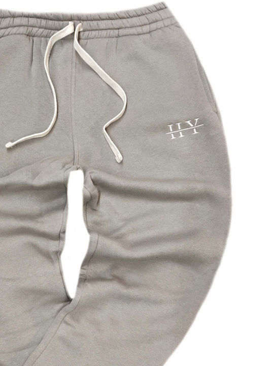 Henry Clothing Henry Clothing