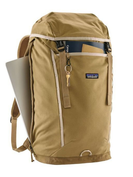 Patagonia Backpack Ταμπά