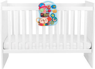 Kikka Boo Play & Grow for 12+ Months Blue