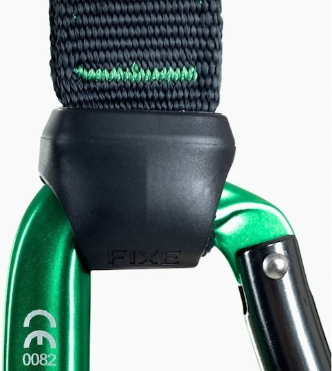 Fixe Climbing Sling