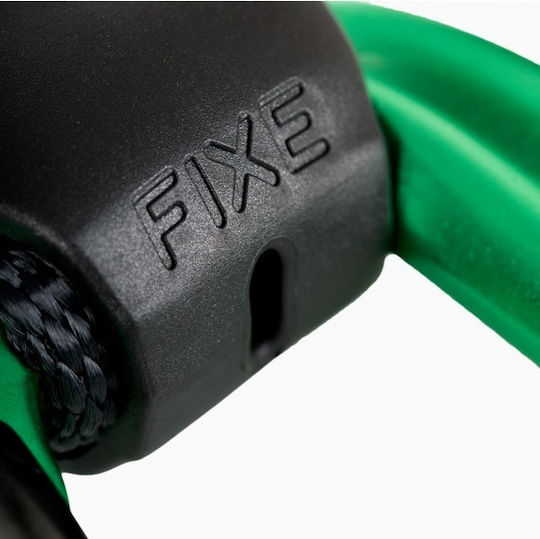 Fixe Climbing Sling