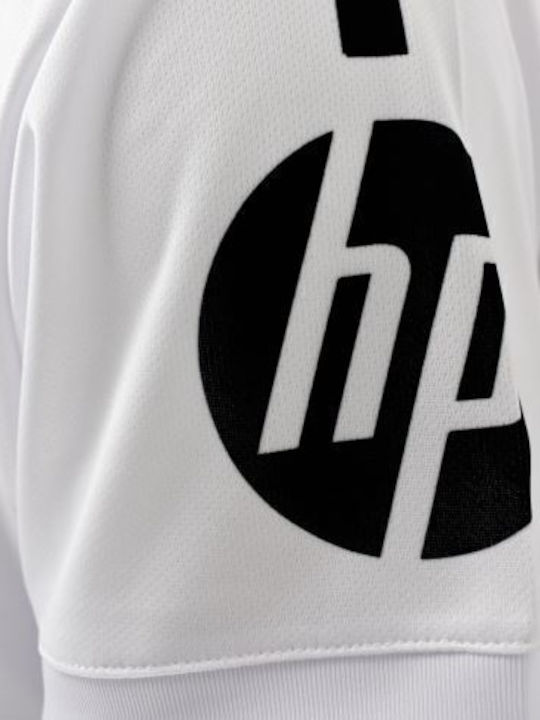 Jersey Aussehen Fußball