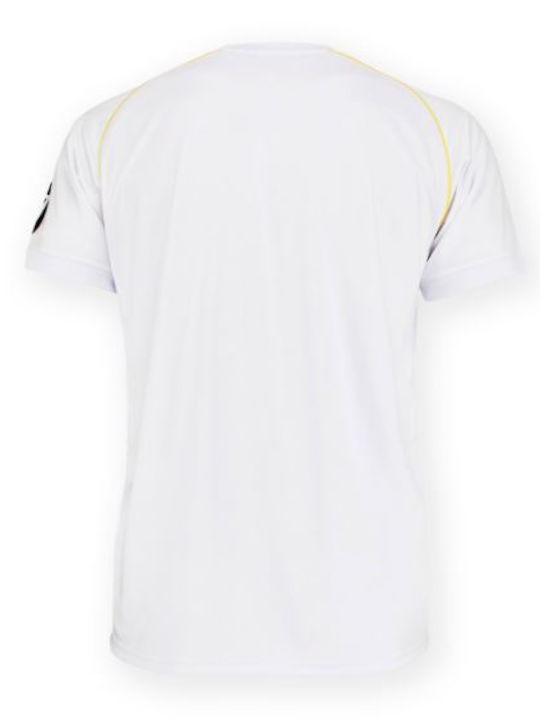 Jersey Aussehen Fußball