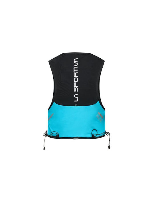 La Sportiva 5lt Tagesrucksack La Sportiva 5lt Tagesrucksack