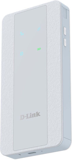 D-Link F518 Wireless Router Wi‑Fi 6