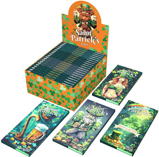 Snail Foițe de Țigări Rulate King Size Slim cu Hârtie de țigări 1buc