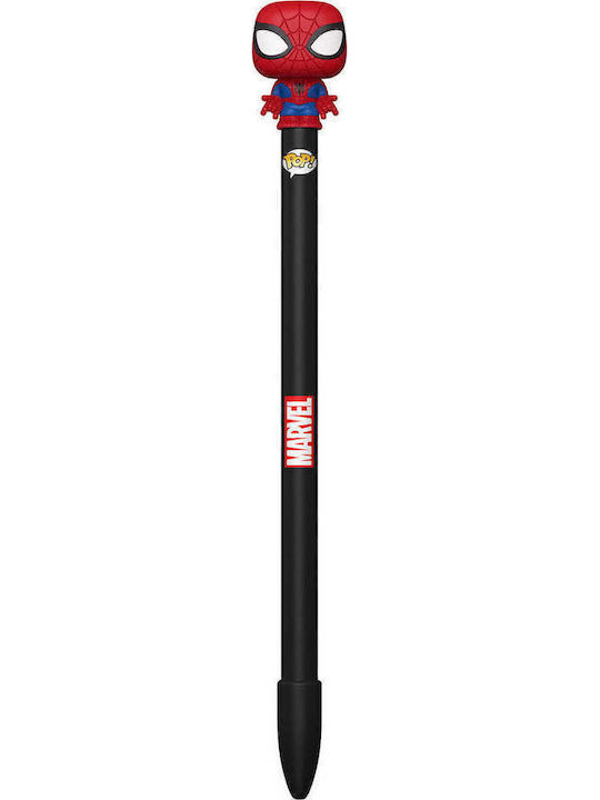 Funko Pop! Pen Topper Spider-Man Funko Pop! Pen Topper Spider-Man