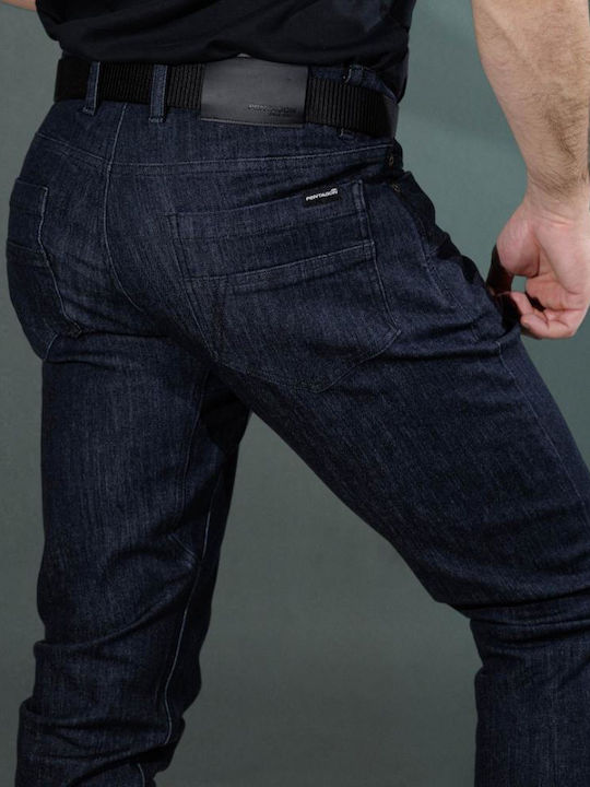 Pentagon Jason Hunting Pant Raw