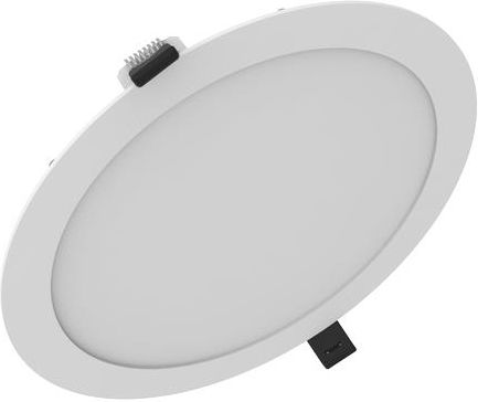 Ledvance Χωνευτό LED Panel 19W Ledvance Χωνευτό LED Panel 19W