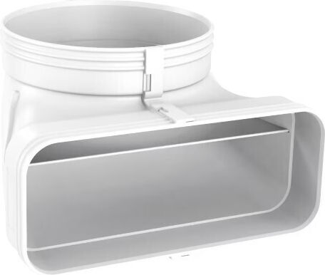 Miele Lüftungszubehör 11590720