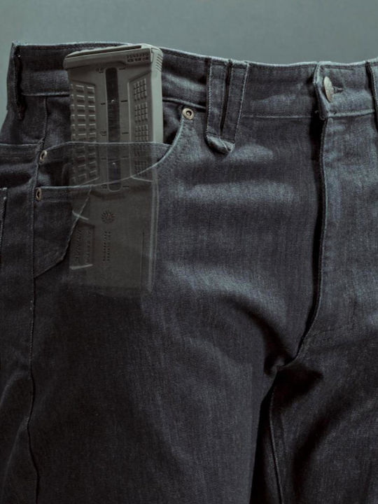 Pentagon Jason Hunting Pant Raw