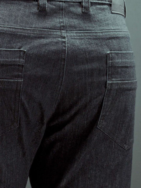 Pentagon Jason Hunting Pant Raw