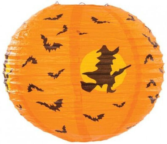 Carnival Accessory for Halloween 1pcs (Μiscellaneous Designs/Colors)