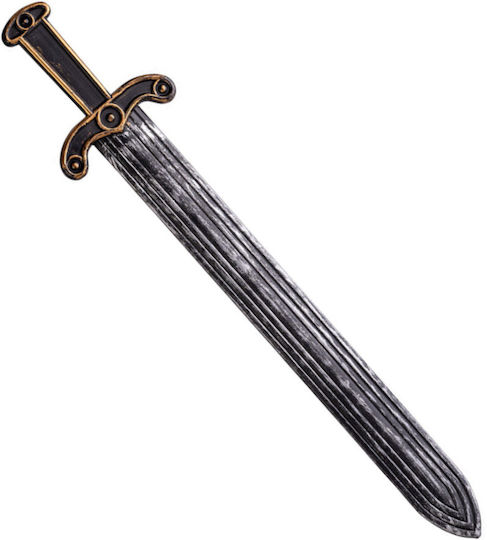 Σπαθί Αρχαιοελληνικό 60cm