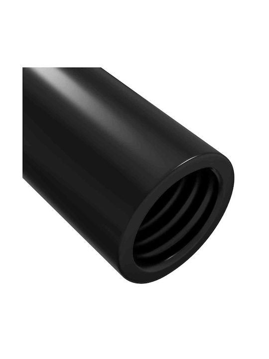 vidaXL Rivet 4mm