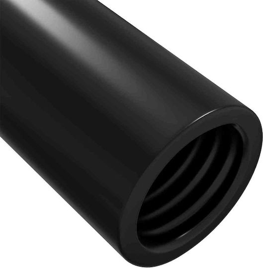 vidaXL vidaXL Nieten Eisen