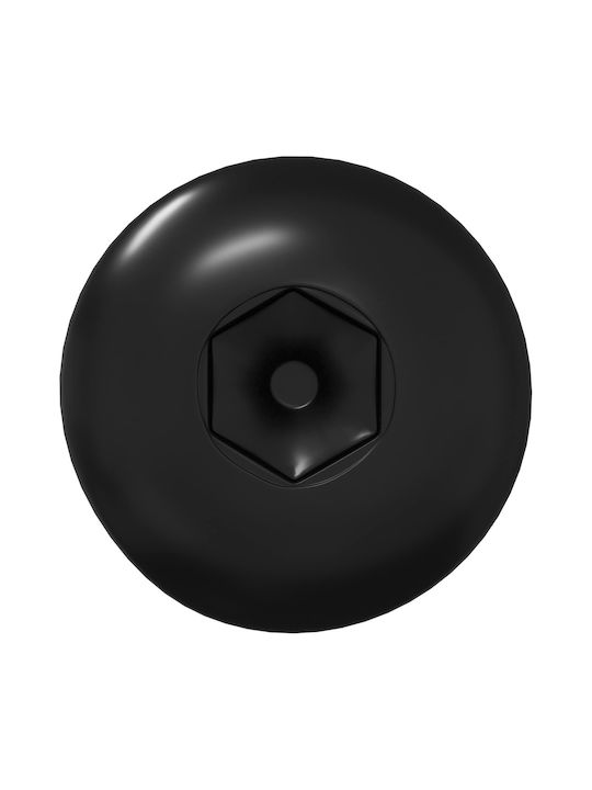 vidaXL Rivet 4mm 2pcs