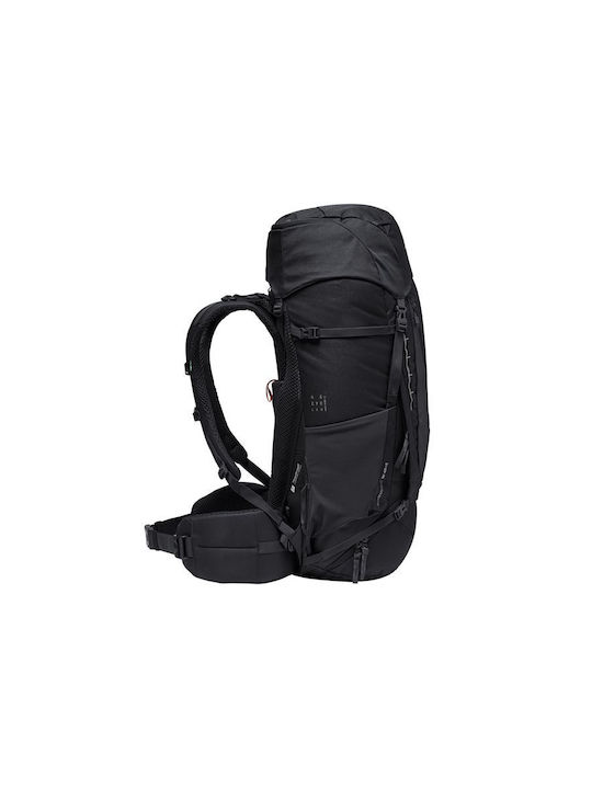 Vaude Mountaineering Backpack 60lt