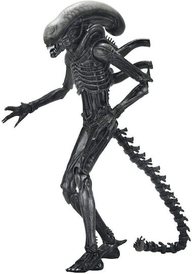 Neca Alien Alien Romulus Figura De Acțiune Înălțime 18 Cm Scară 1:10