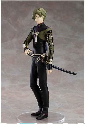Good Smile Company Φιγούρα