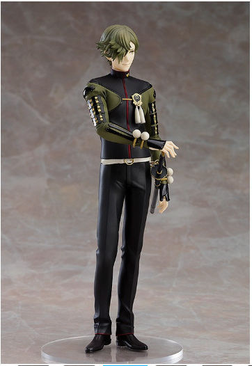 Good Smile Company Φιγούρα