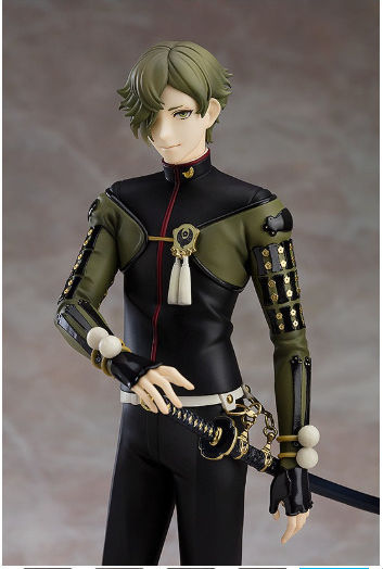 Good Smile Company Φιγούρα