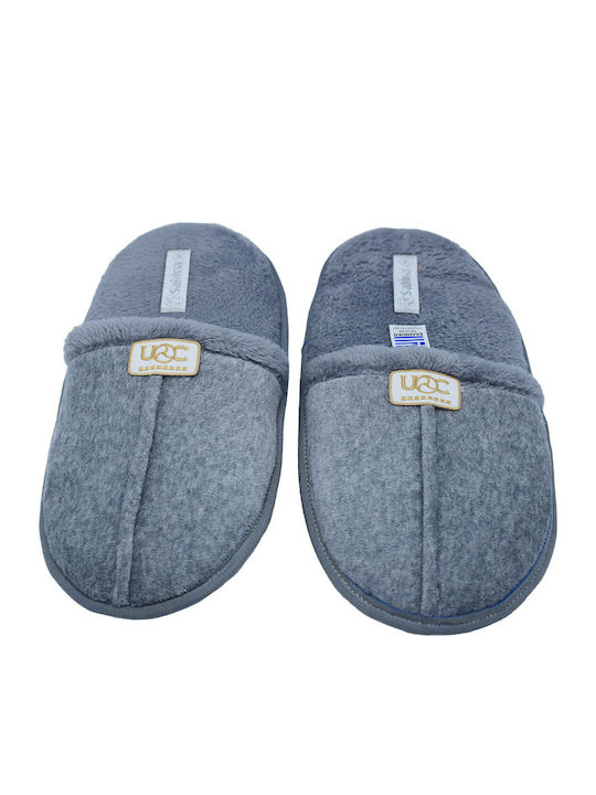 Soulis Shoes Soulis Shoes