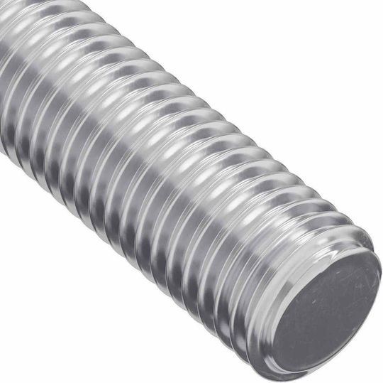 vidaXL Βίδα Μεταλλική με Μήκος 6mm 900τμχ 18kg