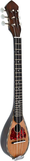 Musicland Baglama