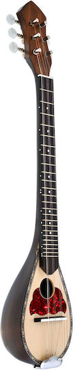 Musicland Baglama