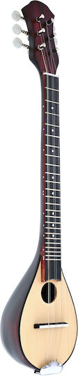 Musicland Baglama