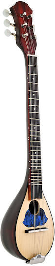 Musicland Baglama
