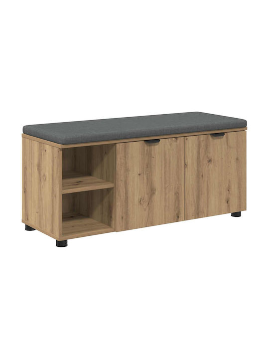 Антре с Пейка Artisan Oak 100x38x46бр