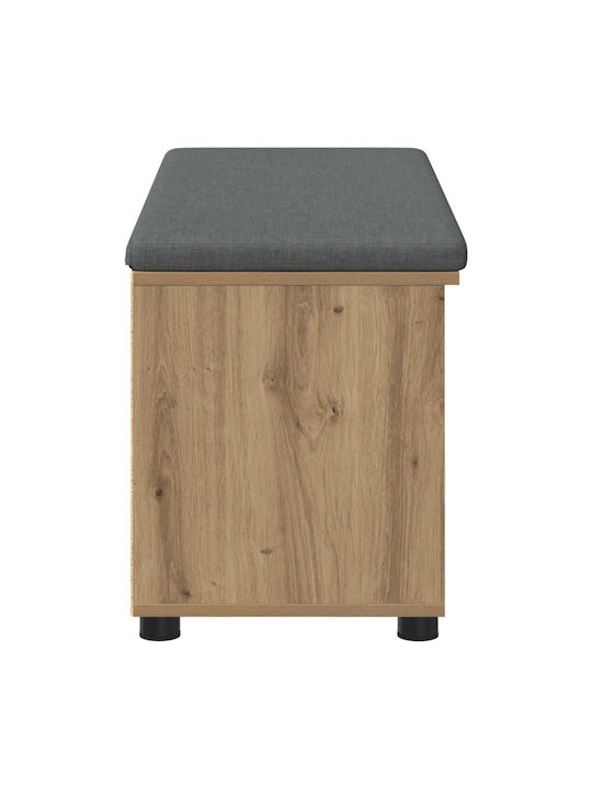 Антре с Пейка Artisan Oak 100x38x46бр