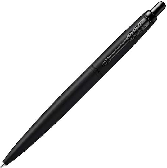 Parker Jotter Xl Monochrome Химикалка