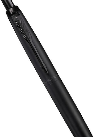 Parker Jotter Xl Monochrome Химикалка