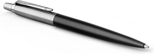 Parker Jotter Pens Ballpoint (Miscellaneous Colours)