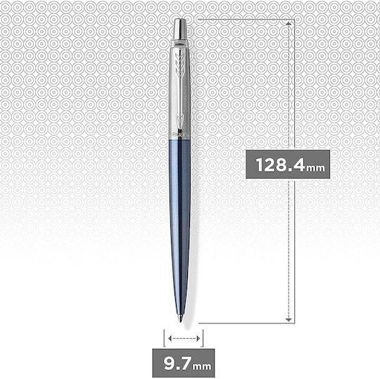Parker Jotter Химикалка Ballpoint
