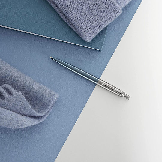 Parker Jotter Химикалка Ballpoint