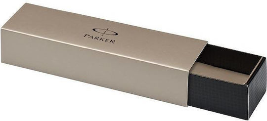 Parker Jotter Pens Ballpoint (Miscellaneous Colours)