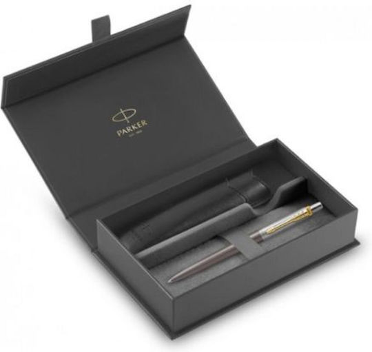 Parker Jotter XL Ballpoint Pen Personalized