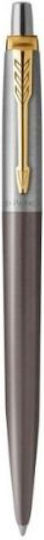 Parker Jotter XL Ballpoint Pen Personalized