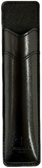 Parker Jotter Xl Monochrome Στυλό Ballpoint