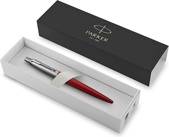 Parker Jotter Στυλό Ballpoint (Προσωποποιημένο)